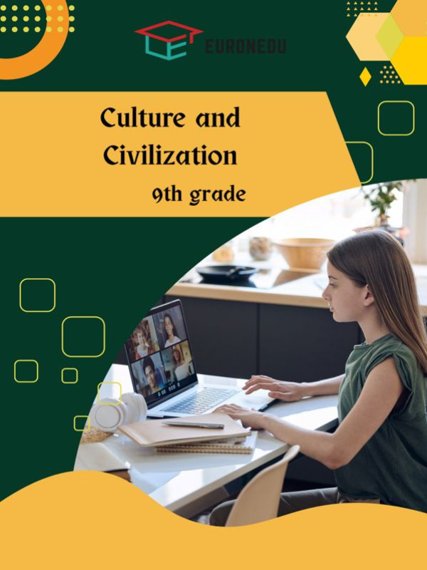Englischsprachige Länder Teil 1