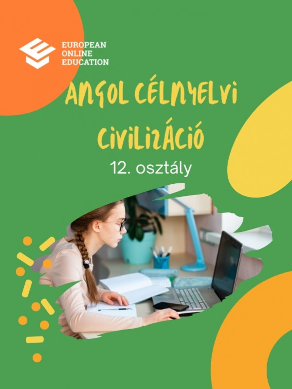 Englischsprachige Länder Teil 4