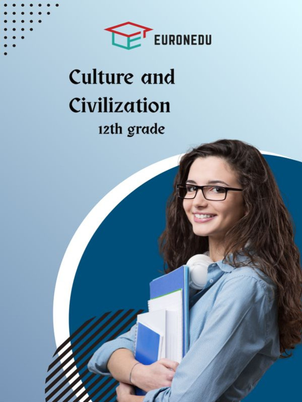 Englischsprachige Länder Teil 4