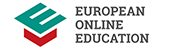 Euronedu logo
